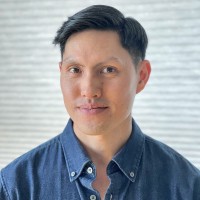 West Elm Employee Aaron Tsui's profile photo