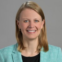 Haley Kerr Email & Phone Number
