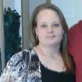 Tracy Woods Email & Phone Number