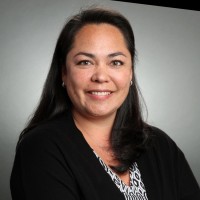 Christina McMichael Email & Phone Number