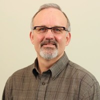 Speedway LLC Employee Robin Opp's profile photo