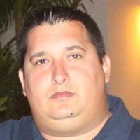 Oscar Cid Email & Phone Number