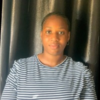 SignalADoc Employee Ojo Esther's profile photo