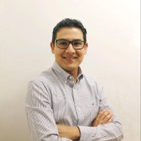 Jorge Delgado Herrera Email