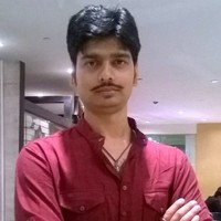 Subhash Kumar's profile photo