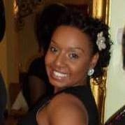 Isela Rodriguez Email & Phone Number