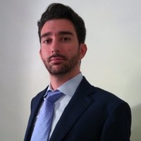 ToolsGroup Employee Riccardo Toni's profile photo