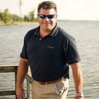 Scott Fields Email & Phone Number