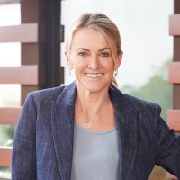 TLEE Spas + Wellness Employee Tracy Lee's profile photo