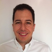 PSA INGENIEROS Employee David Climent Sobrino's profile photo