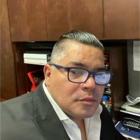 Miraval Resorts & Spas Employee Gilbert Santana's profile photo