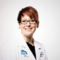 Debra Wolf Email & Phone Number