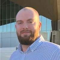 Azamat Kudaev Email