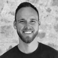 North & Warren Employee Travis Haley's profile photo