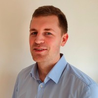 Andreas Jensby Email