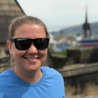 A3J Group Employee Kelly Nimmo's profile photo