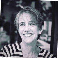 SilentSherpa Employee Mary Young's profile photo