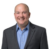 RT Forensic Accountants, LLC Employee Todd Gillman's profile photo