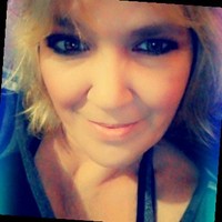 Angel Moore Email & Phone Number