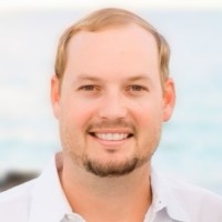 Trey Ware Email & Phone Number