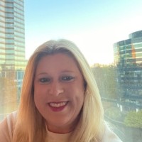 Melissa Sutton Email & Phone Number