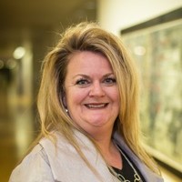 Kim Tapscott Email & Phone Number