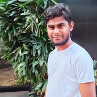Noorul Ameen Email