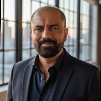 Vinay Sl Email