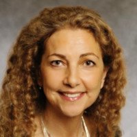 iNDEMAND Employee Soheila Ataei's profile photo