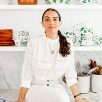 Heather Taylor Email & Phone Number