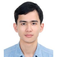 Ting-Yao Hu Email