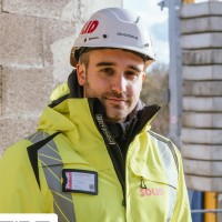 Michael Cruchter's profile photo