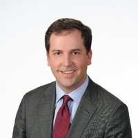 Houlihan Lokey Employee Thomas Bailey's profile photo