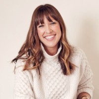 MG Studio LA Employee Marcy Carmena's profile photo