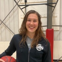 Alysa Horn