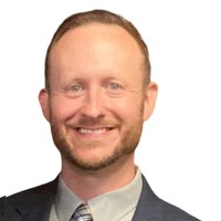 Cleveland Gear Co Inc Employee Brendan Pishnery's profile photo