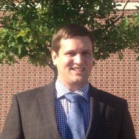 Eric Allison Email