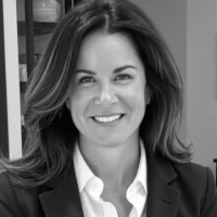 ACIERTA Employee Claudia Lopez's profile photo