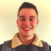 TLX Logistics LLC Employee Joey Vernier's profile photo