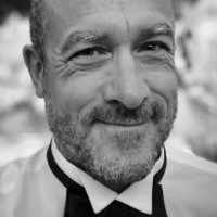 OXG Glasfaser GmbH Employee Oliver Birnbaum's profile photo
