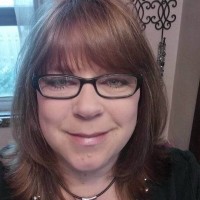 QuickCable Corporation Employee Cindy Sobczak's profile photo
