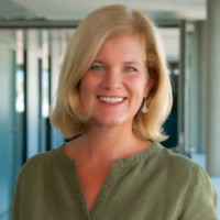 Birgit Exenberger Email