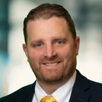 DMLO CPAs Employee Nick Abv's profile photo