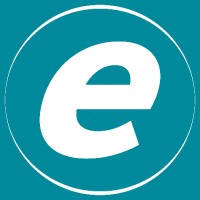 Enzymes Inc Employee Enzymes Incorporated's profile photo