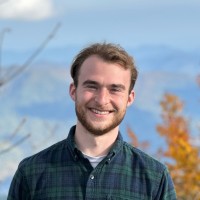 Matt Hogg's profile photo