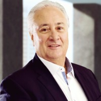 ERAL Digital Employee Enrique C. Rascon's profile photo