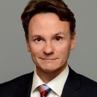 Merchant Law Group LLP Employee Evatt Merchant's profile photo