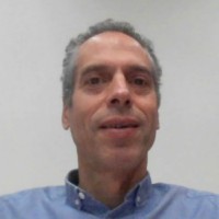 Inepro Metering BV Employee Hans Hekstra's profile photo