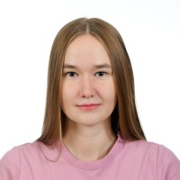 LEDAS Employee Екатерина Данилко's profile photo