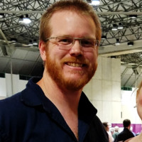 Ben Galusha Email & Phone Number